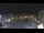 Webcam in Sarzana, 1.1 km entfernt