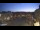 Webcam in Sarzana, 1.1 km