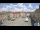 Webcam in Sarzana, 1.1 km entfernt