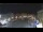 Webcam in Sarzana, 4.1 mi away