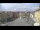Webcam in Sarzana, 4.5 km