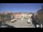Webcam in Sarzana, 6.5 km