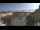 Webcam in Sarzana, 4.1 mi away