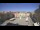 Webcam in Sarzana, 6.2 km