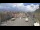 Webcam in Sarzana, 24 mi away