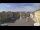 Webcam in Sarzana, 11.7 mi away
