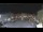 Webcam in Sarzana, 4.1 mi away