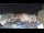 Webcam in Sarzana, 4.1 mi away