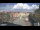 Webcam in Sarzana, 2.1 mi away