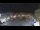 Webcam in Sarzana, 11.7 mi away