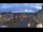 Webcam in Sarzana, 4.1 mi away