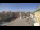 Webcam in Sarzana, 4.1 mi away