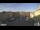 Webcam in Sarzana, 4.1 mi away