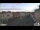 Webcam in Sarzana, 5.5 km