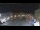 Webcam in Sarzana, 30.5 km