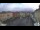 Webcam in Sarzana, 1.1 km