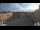 Webcam in Sarzana, 4.1 mi away