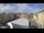 Webcam in Sarzana, 6.2 km