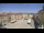 Webcam in Sarzana, 4.1 mi away