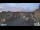 Webcam in Sarzana, 62.1 km