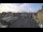Webcam in Sarzana, 4.1 mi away