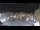 Webcam in Sarzana, 17.2 km