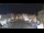 Webcam in Sarzana, 62.1 km