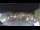 Webcam in Sarzana, 7.6 km