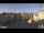 Webcam in Sarzana, 17.2 km