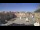 Webcam in Sarzana, 5 km