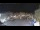 Webcam in Sarzana, 17.2 km