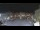 Webcam in Sarzana, 5.5 km