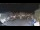 Webcam in Sarzana, 5 km