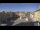 Webcam in Sarzana, 5 km