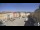 Webcam in Sarzana, 7.6 km entfernt