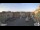 Webcam in Sarzana, 7.6 km