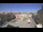 Webcam in Sarzana, 43.6 km