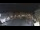 Webcam in Sarzana, 1.7 mi away