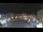 Webcam in Sarzana, 4.1 mi away