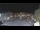 Webcam in Sarzana, 43.6 km