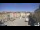 Webcam in Sarzana, 5.1 km