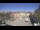 Webcam in Sarzana, 5 km
