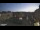 Webcam in Sarzana, 4.1 mi away