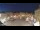 Webcam in Sarzana, 1.1 km entfernt