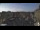 Webcam in Sarzana, 5.5 km entfernt