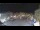 Webcam in Sarzana, 5 km