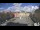 Webcam in Sarzana, 4.1 mi away