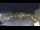 Webcam in Sarzana, 11.9 km