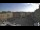 Webcam in Sarzana, 2.1 mi away