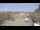 Webcam in Sarzana, 29.9 km
